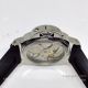 Copy Panerai PAM00036 Luminor Marina Militare Ss Black 44mm watch (4)_th.jpg